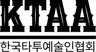 KTAA