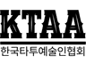 KTAA